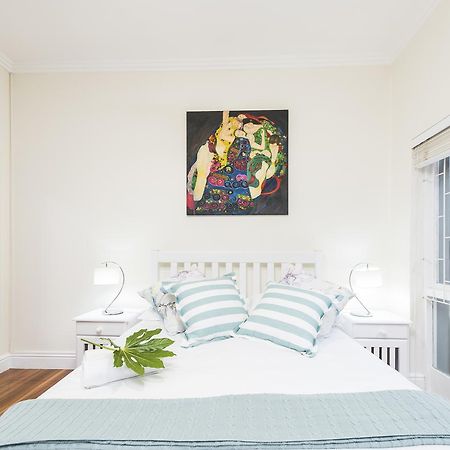 Apartamento Whispering Palms Puerto Elizabeth Exterior foto